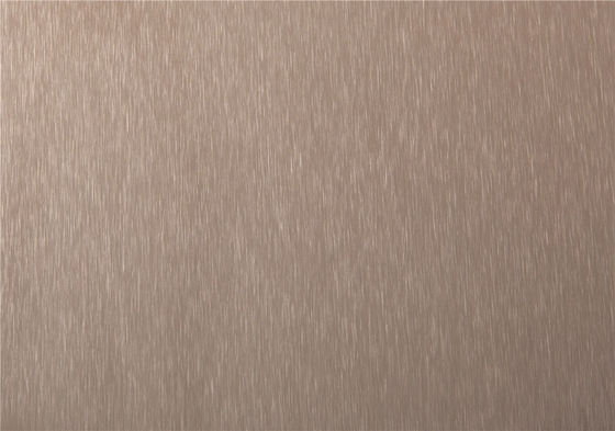 Wear Resistance TMI Tempered Glass Custom Refrigerator Panels