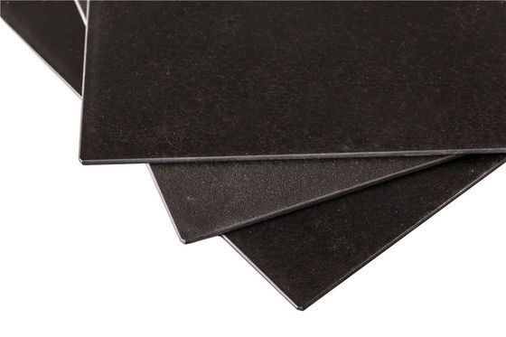 TMI Colourful Decorative Acid Free Tempered Glass Panels