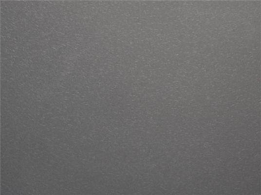 TMI Colourful Decorative Acid Free Tempered Glass Panels